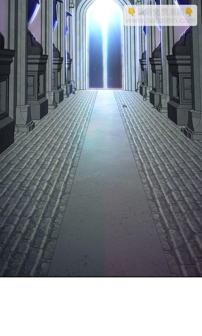 168 地宫105