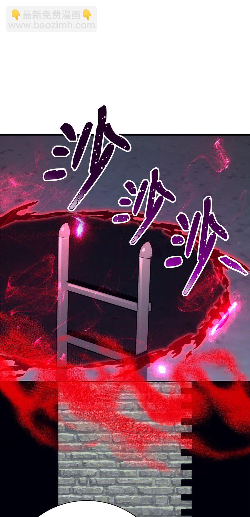 168 地宫109