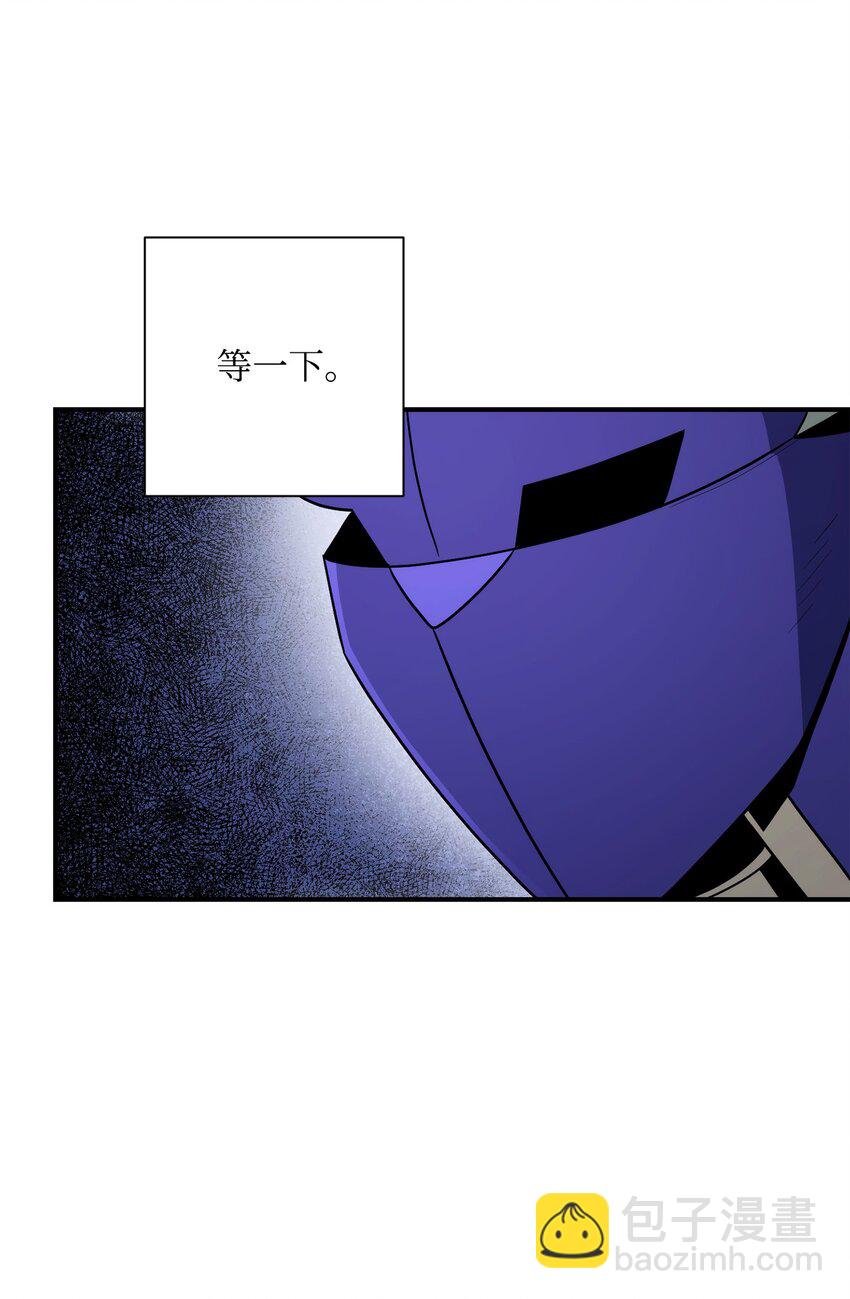 168 地宫58
