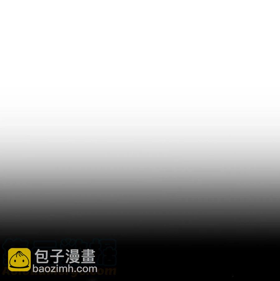 34 斯瓦尔·扎克28