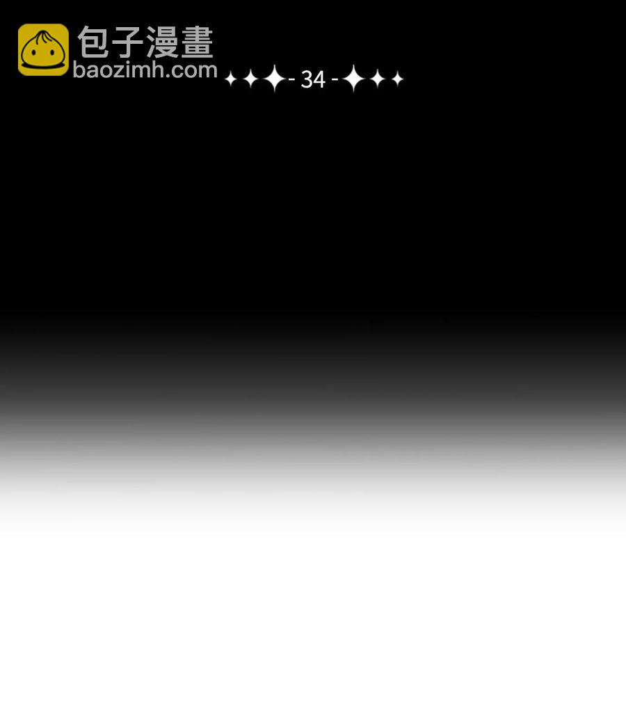 34 斯瓦尔·扎克30