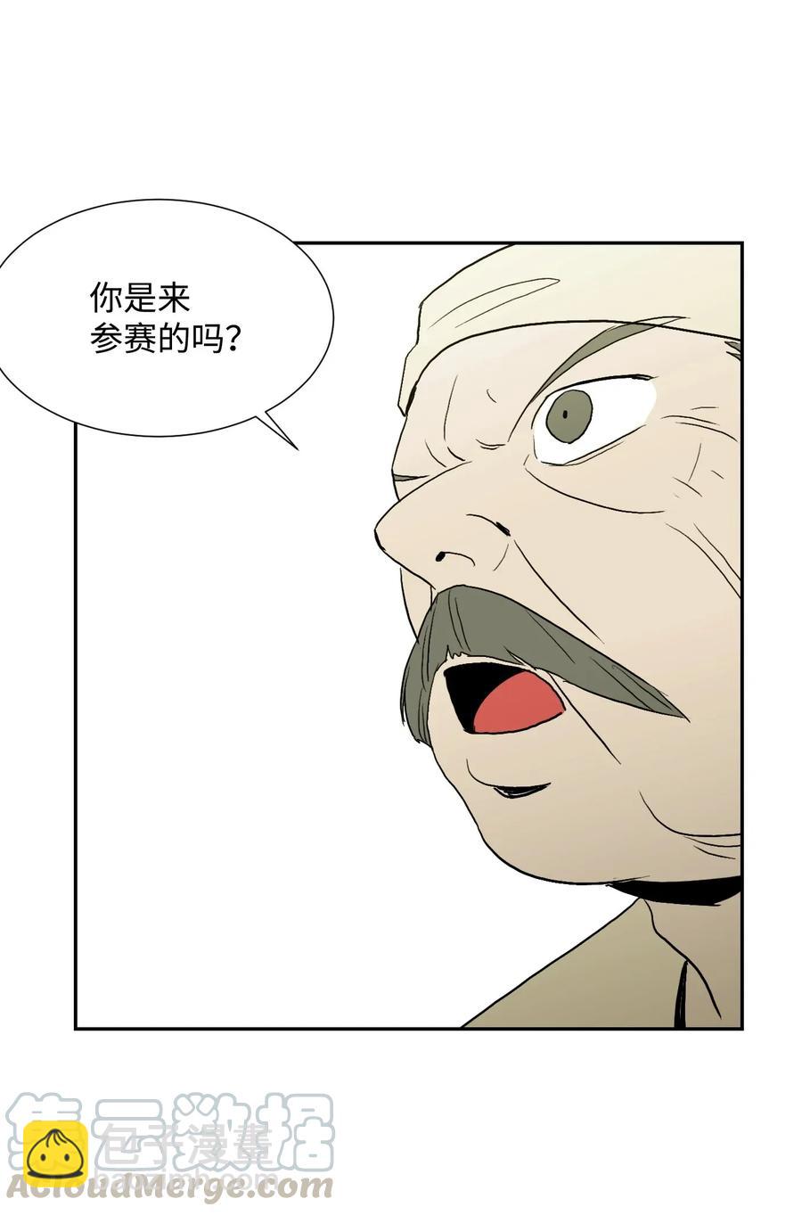 34 斯瓦尔·扎克68