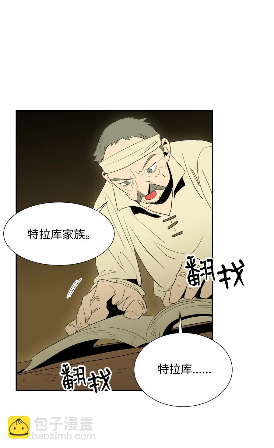 34 斯瓦尔·扎克71