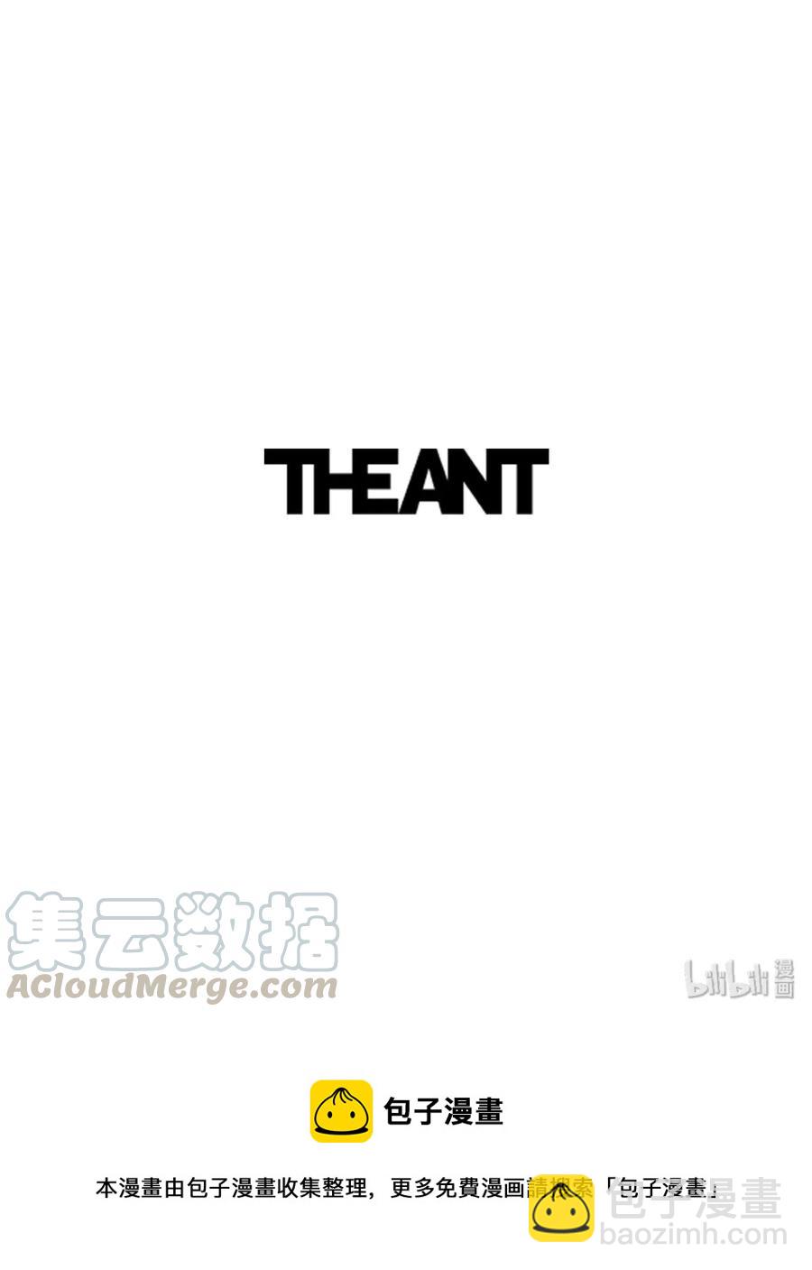 34 斯瓦尔·扎克84