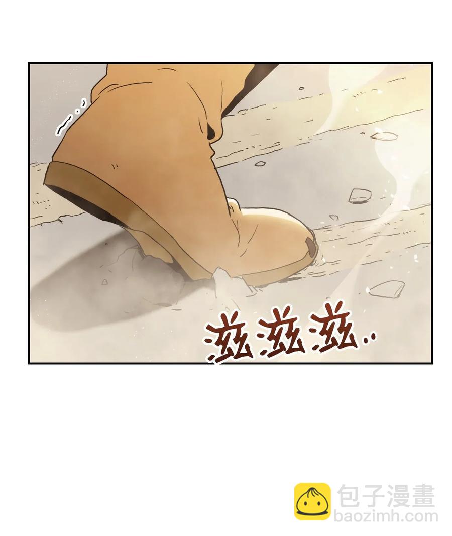 38 势均力敌1