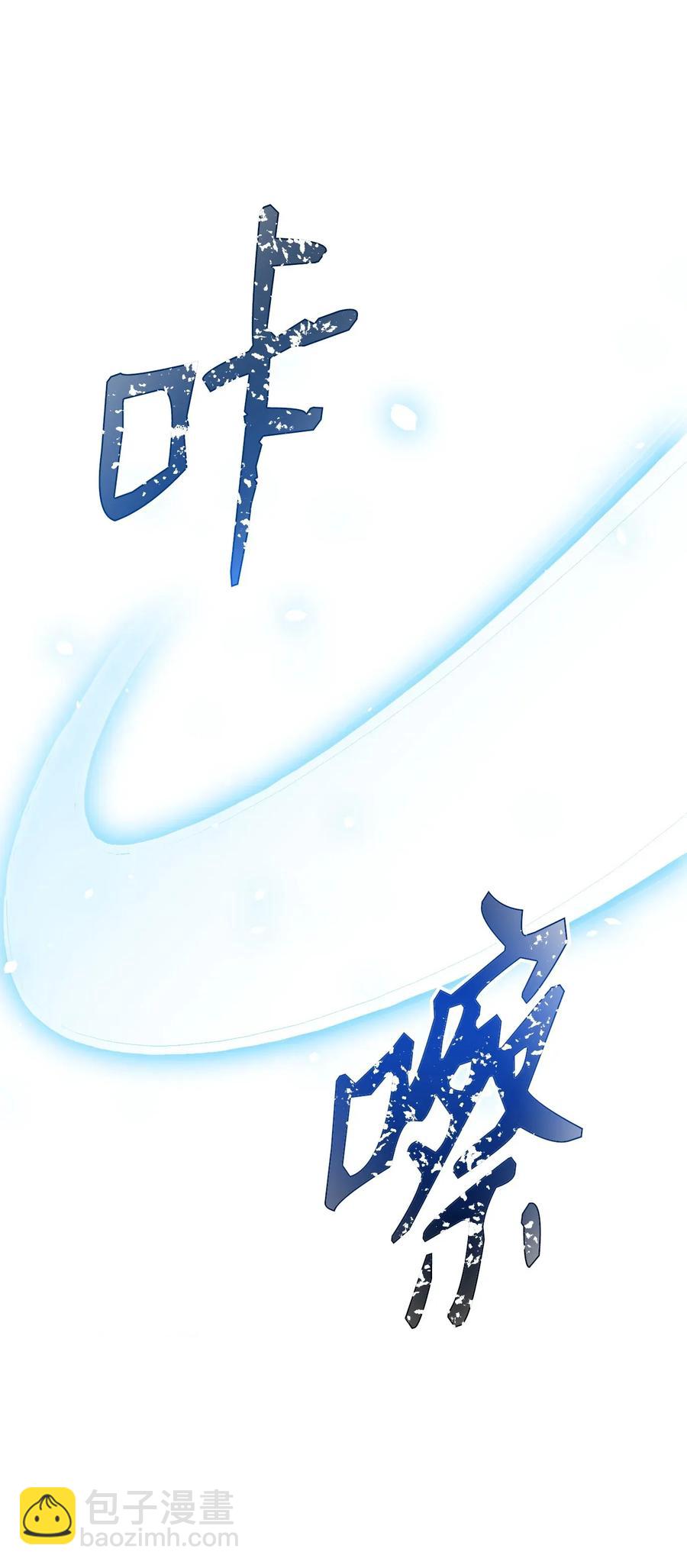 41 意外身份34