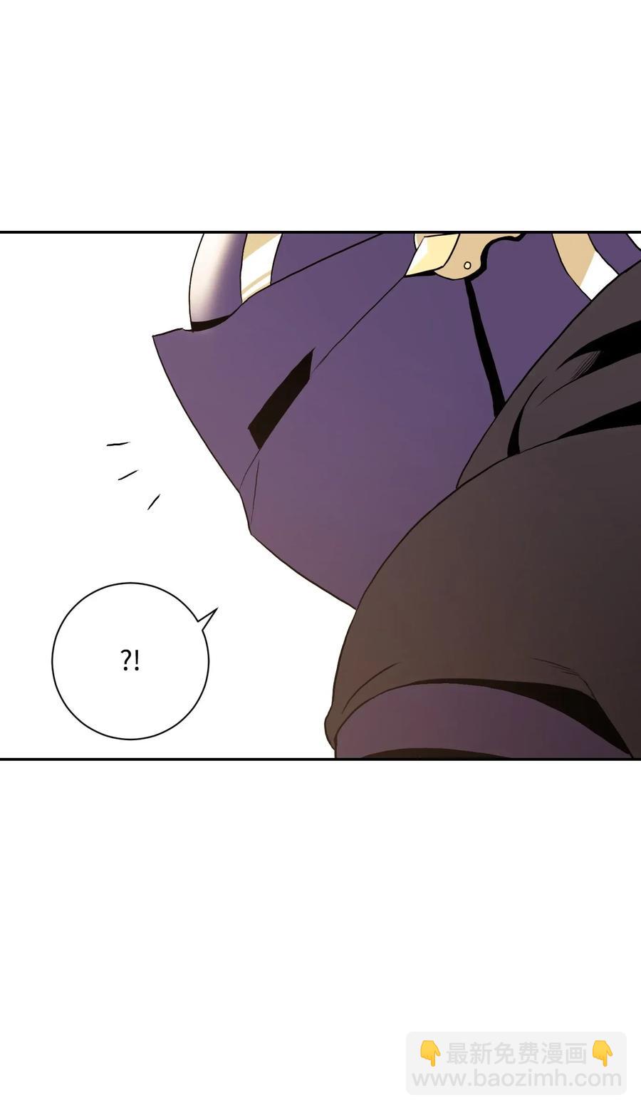 41 意外身份38