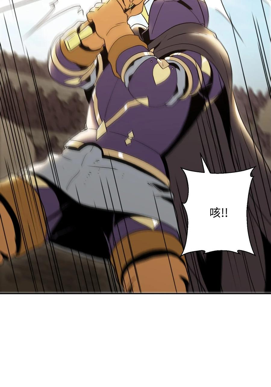 41 意外身份61
