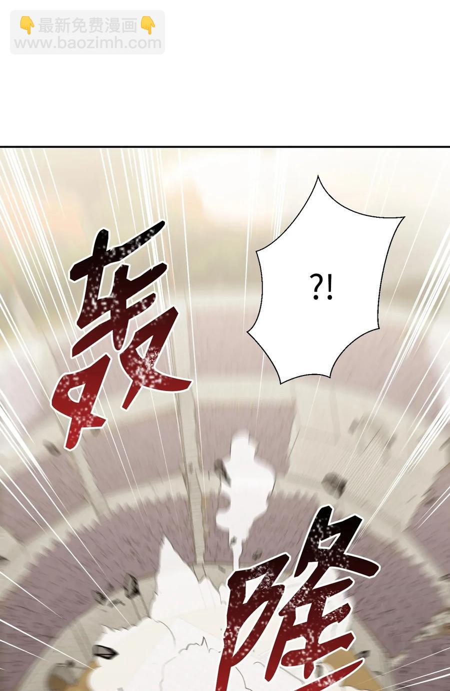 42 奋战到底65