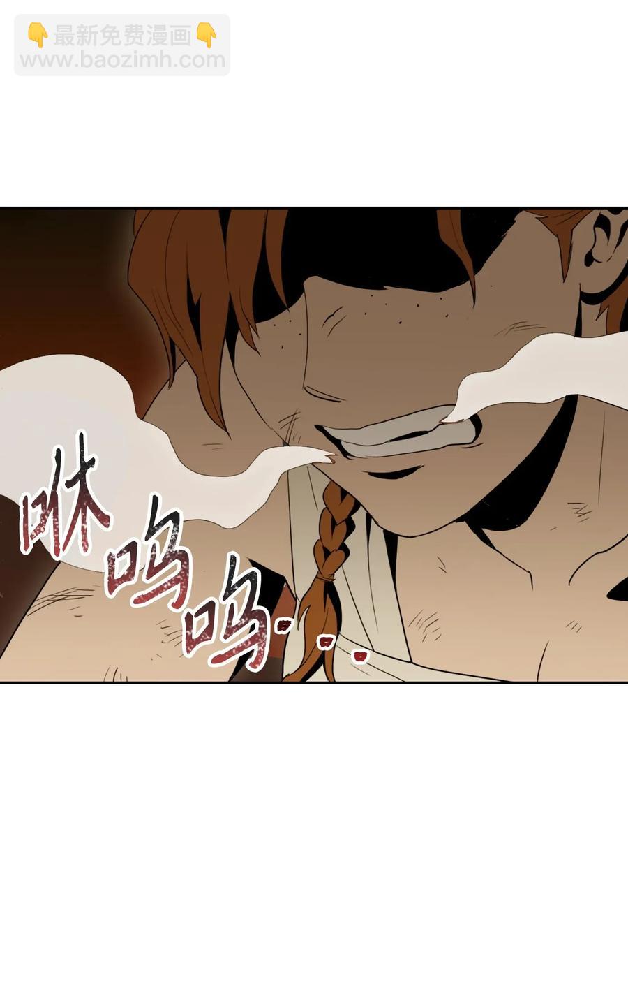 42 奋战到底70
