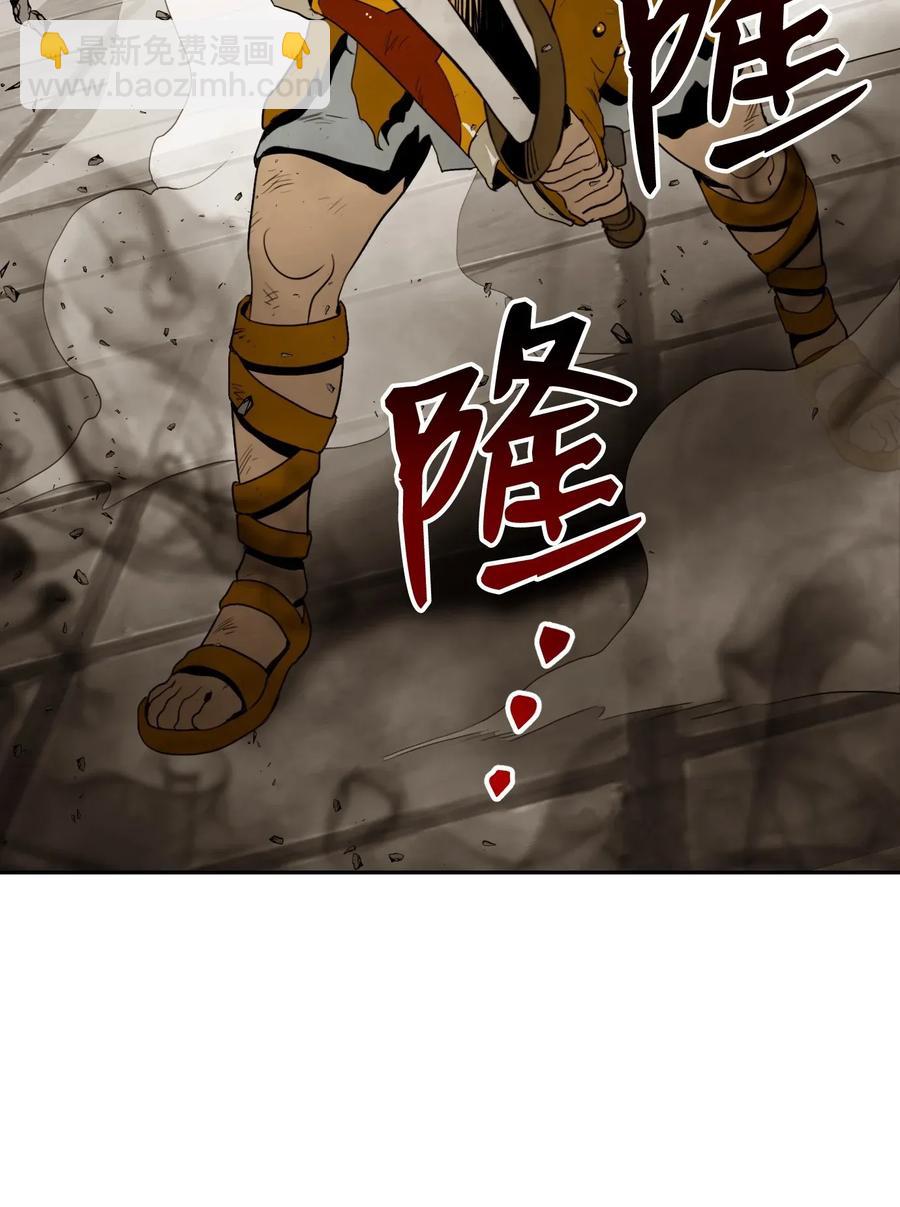 42 奋战到底73