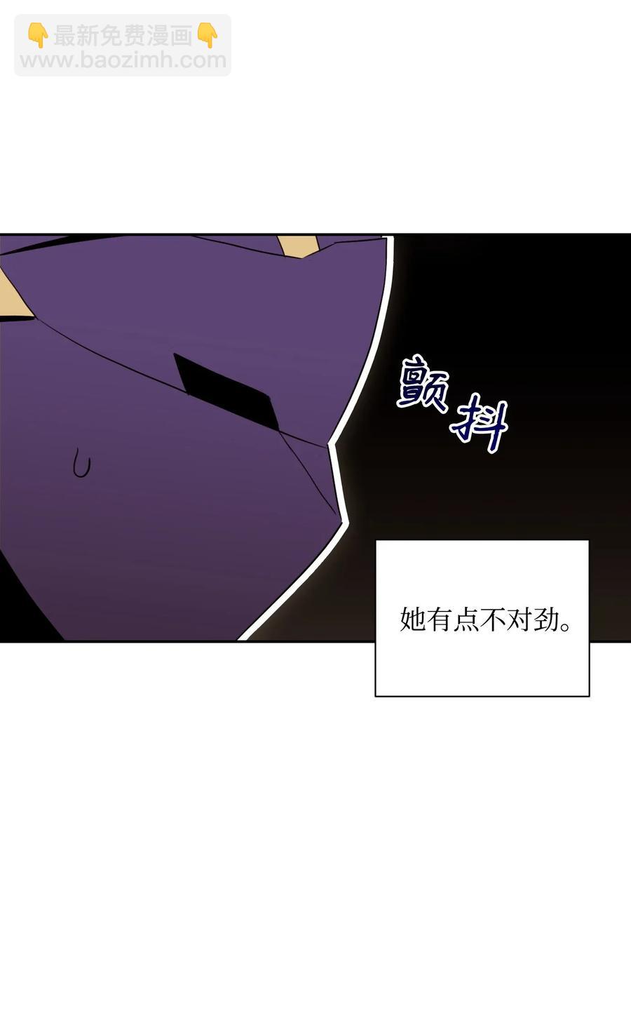 42 奋战到底74