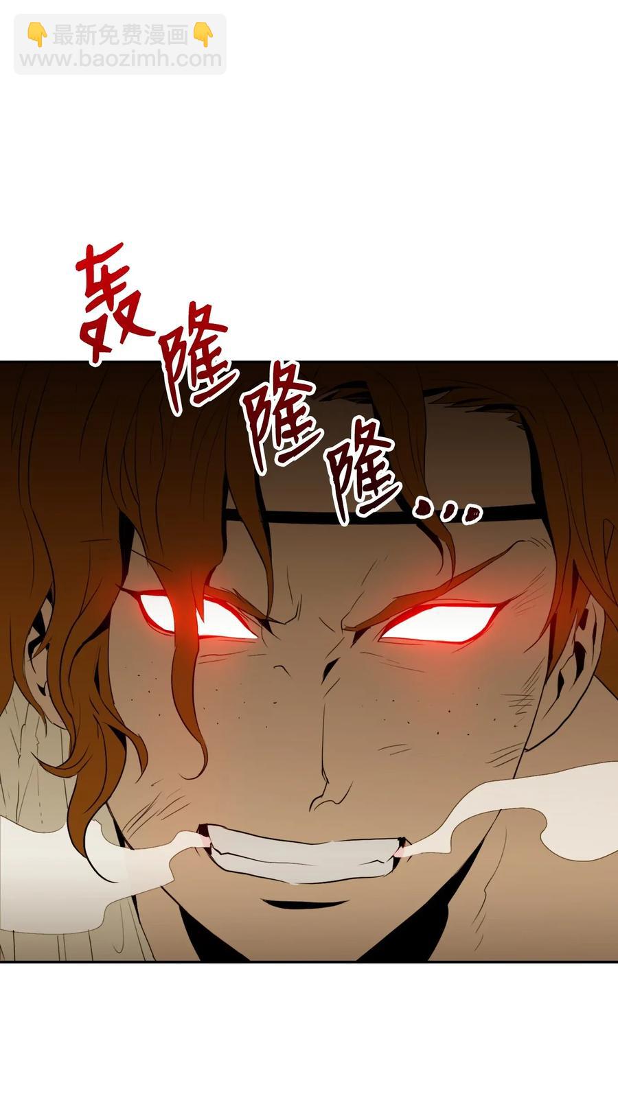 42 奋战到底77