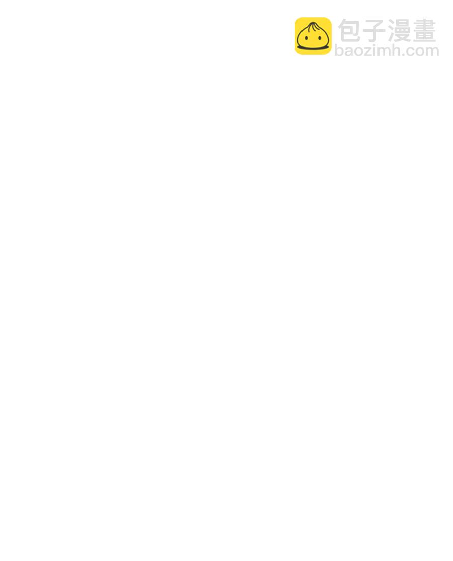42 奋战到底78