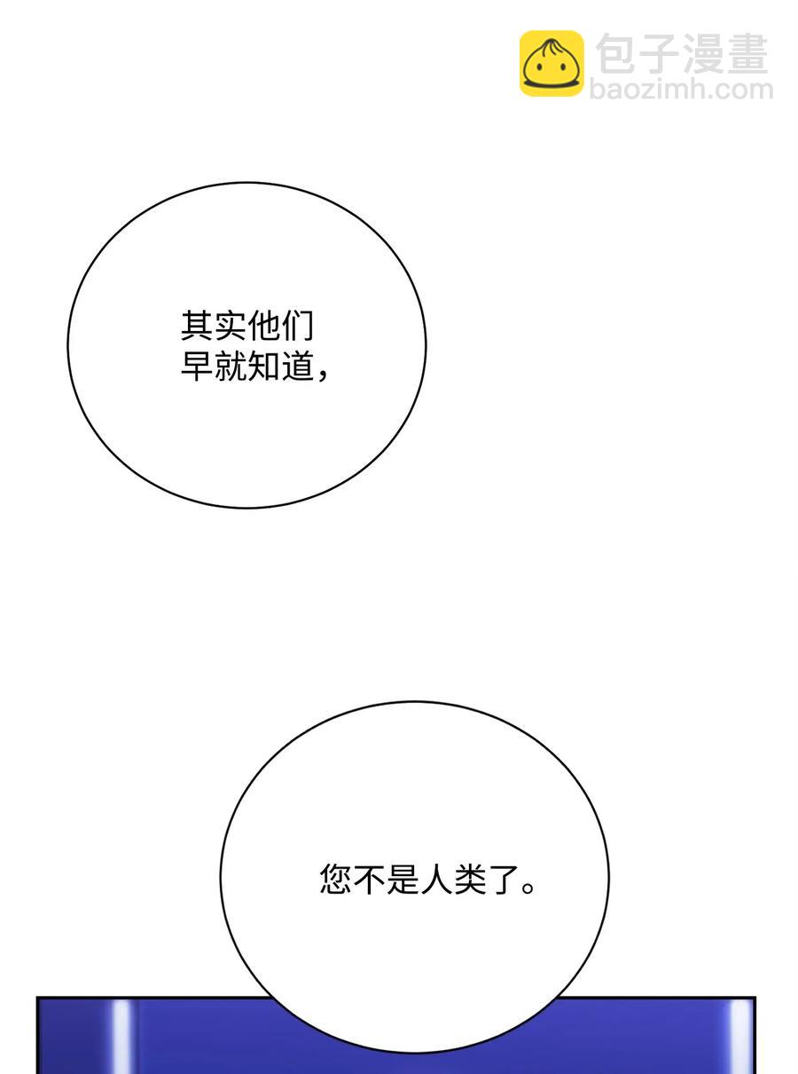 52 最后关卡61