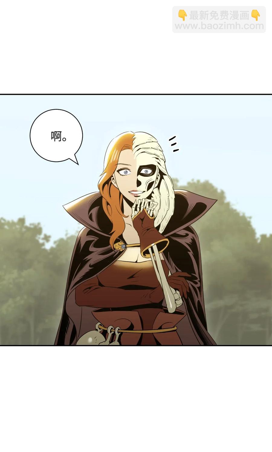 63 犹如地狱10