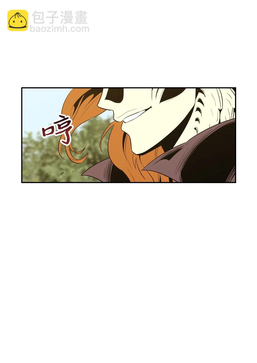 63 犹如地狱15
