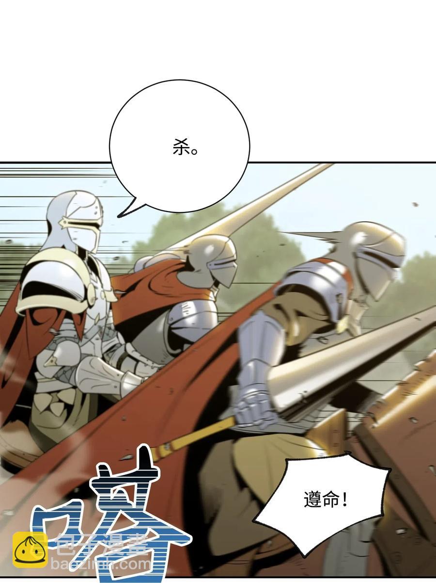 63 犹如地狱2