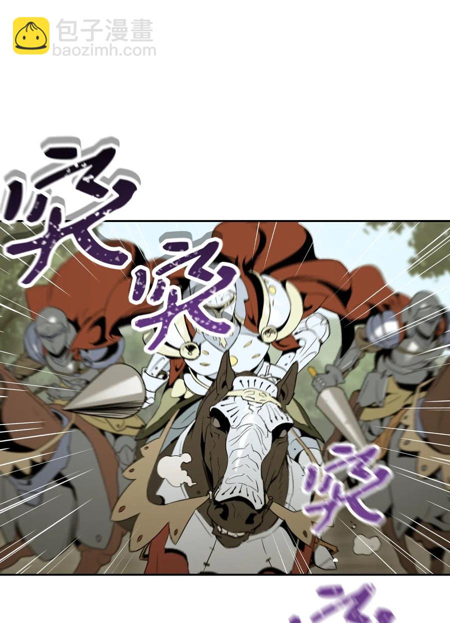 63 犹如地狱26