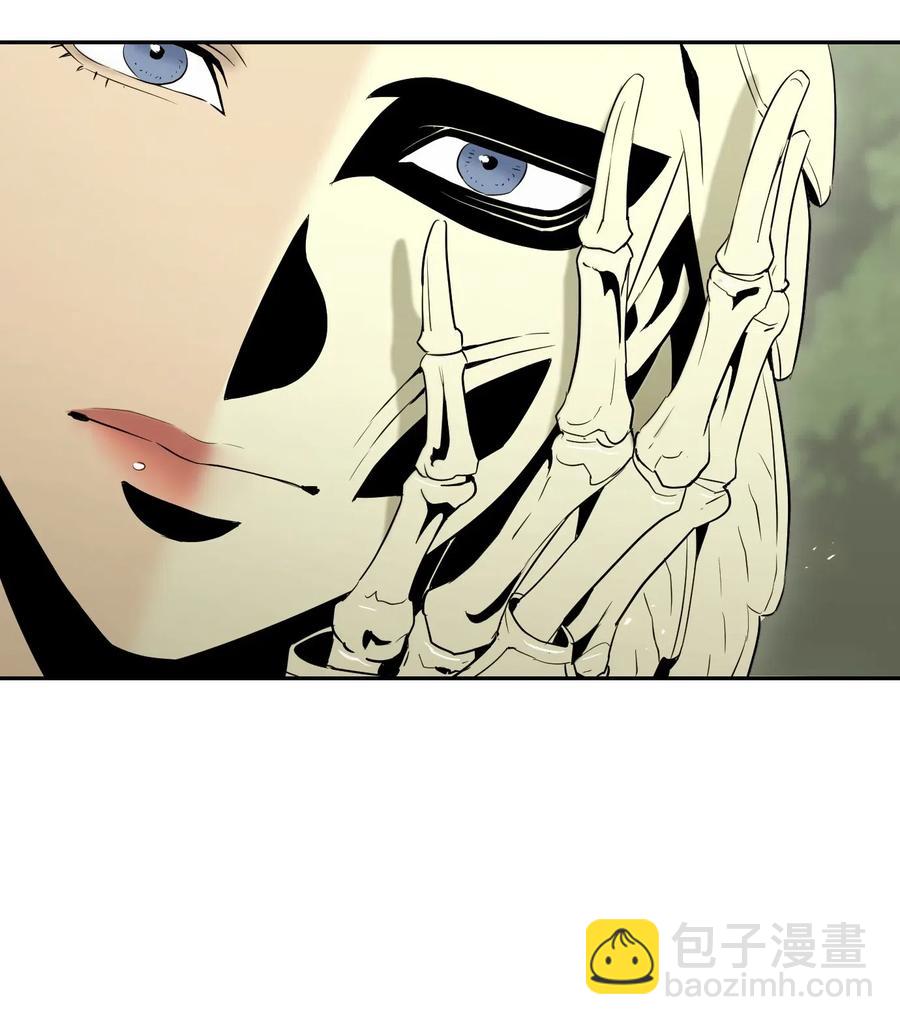 63 犹如地狱29