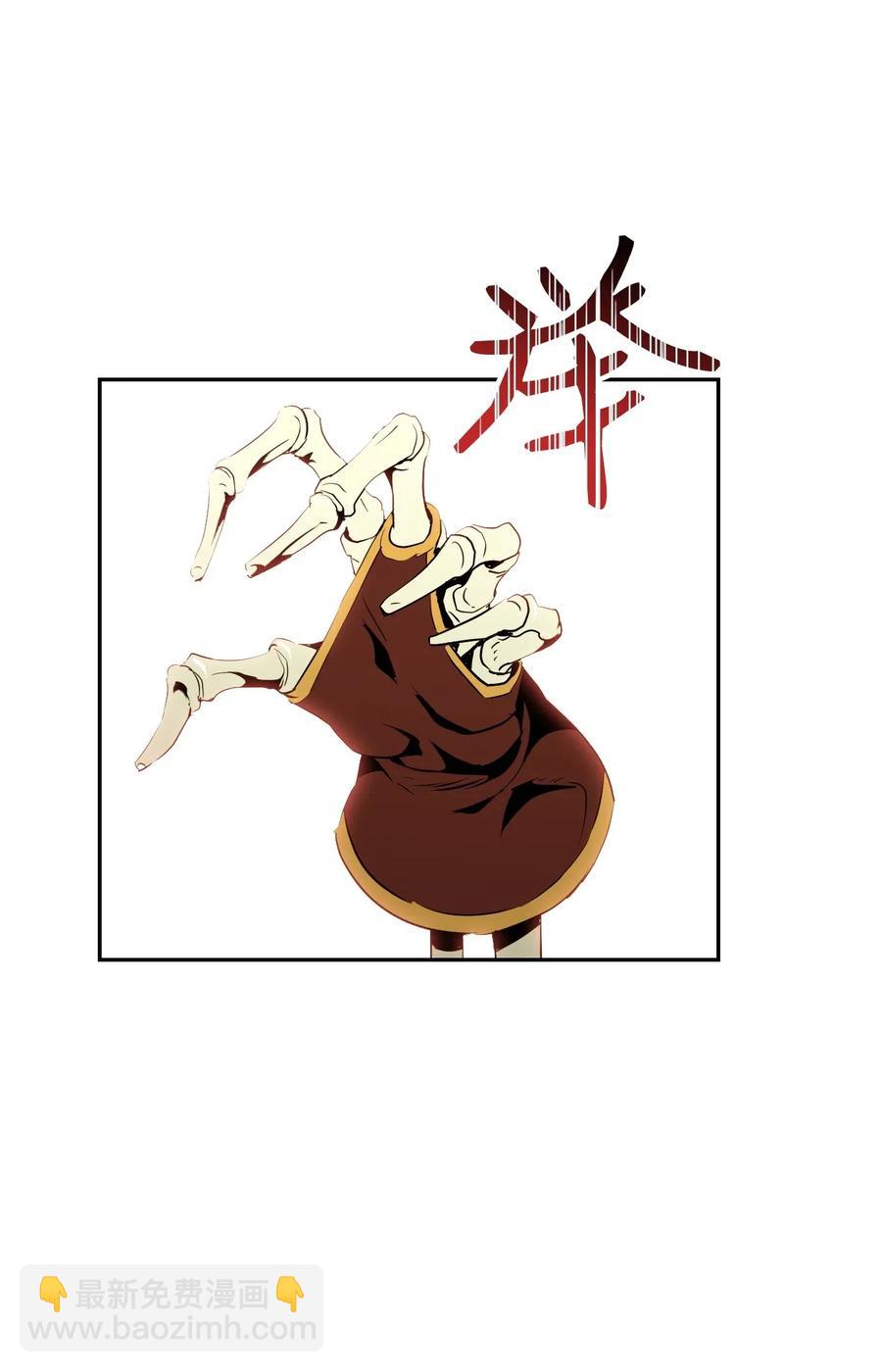 63 犹如地狱31