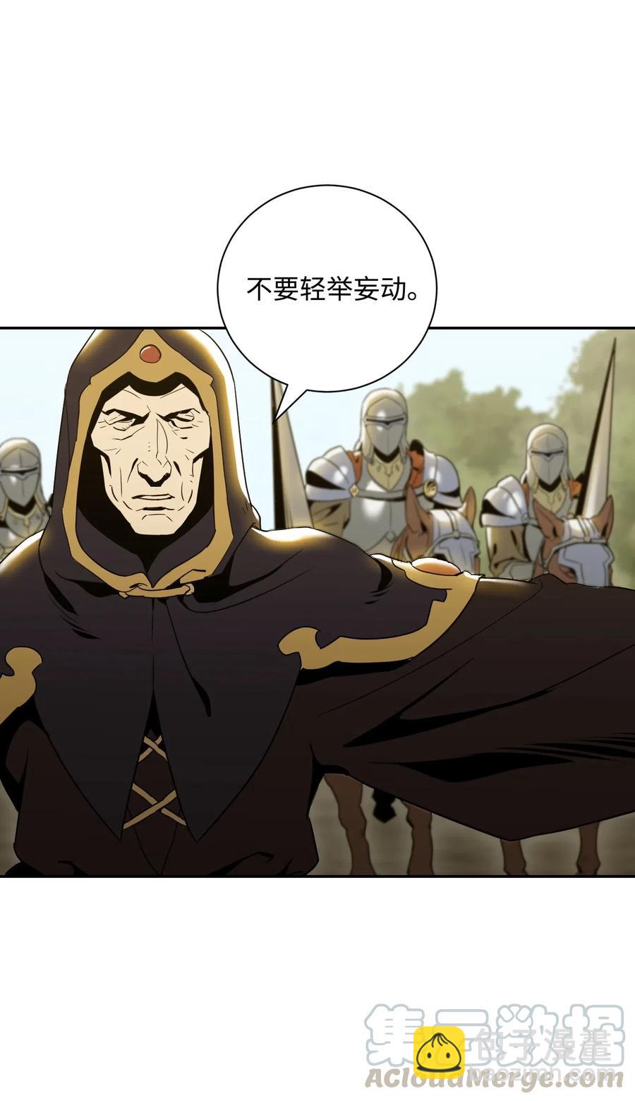 63 犹如地狱4