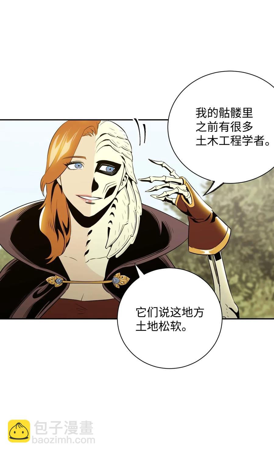 63 犹如地狱45
