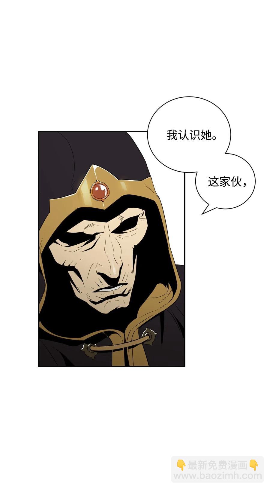 63 犹如地狱5