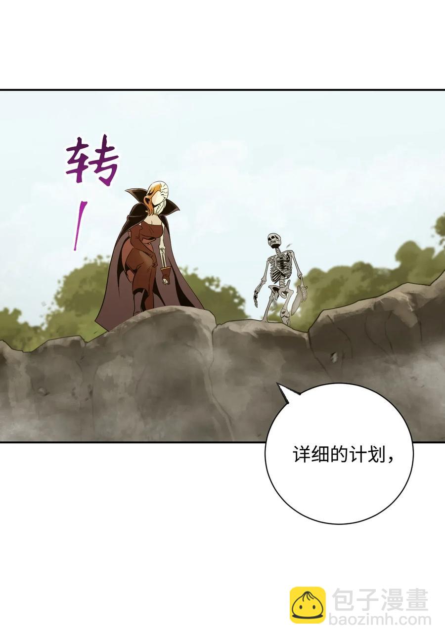 63 犹如地狱50