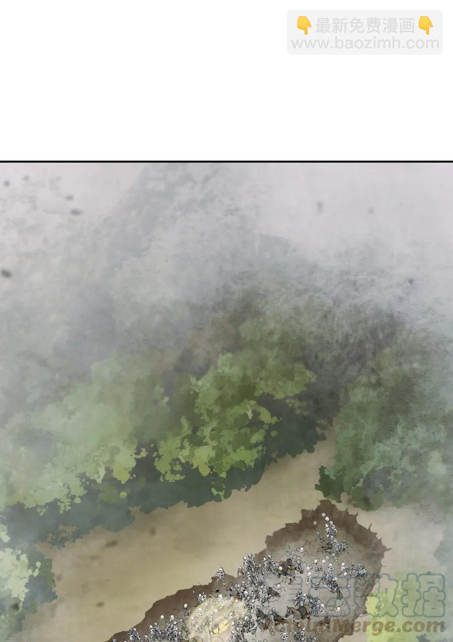 63 犹如地狱56