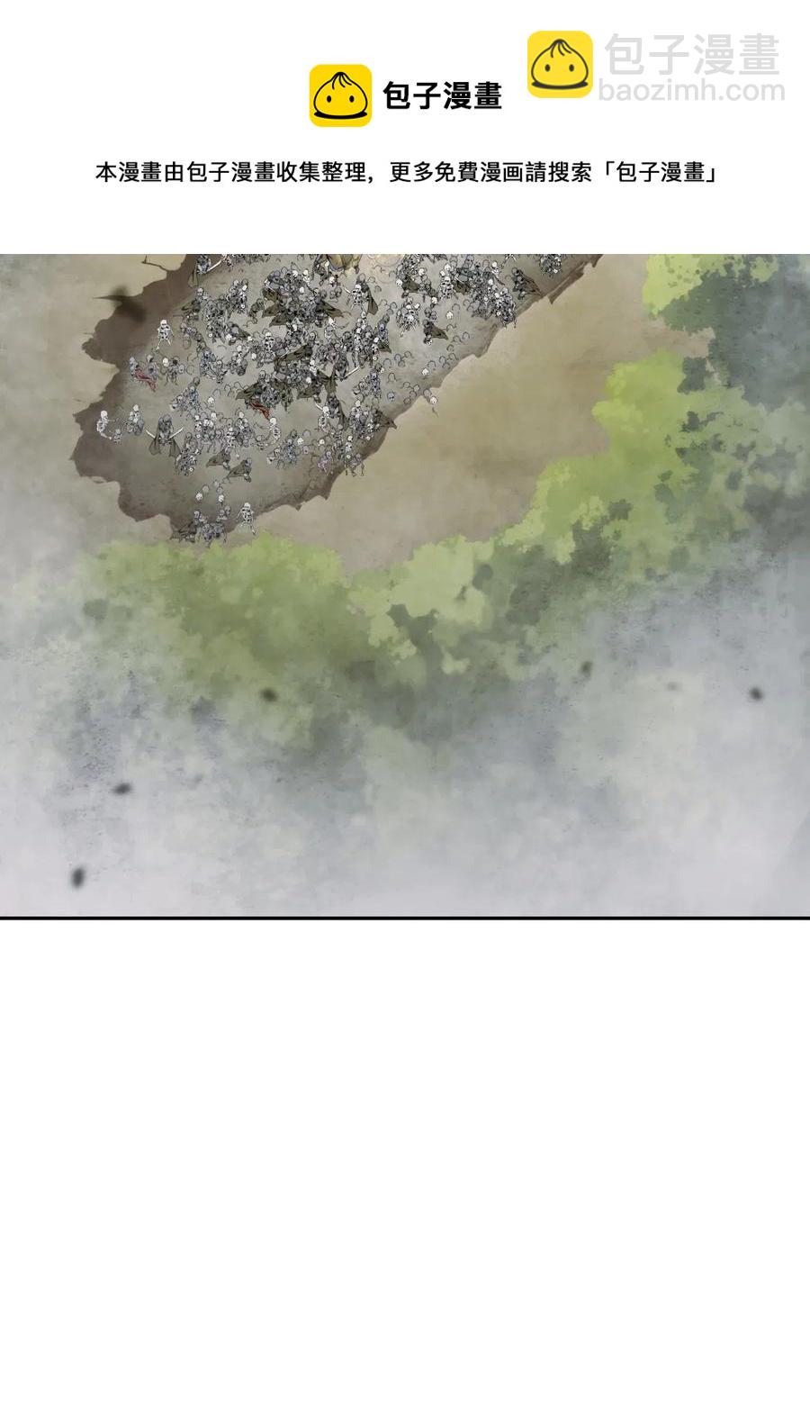 63 犹如地狱57