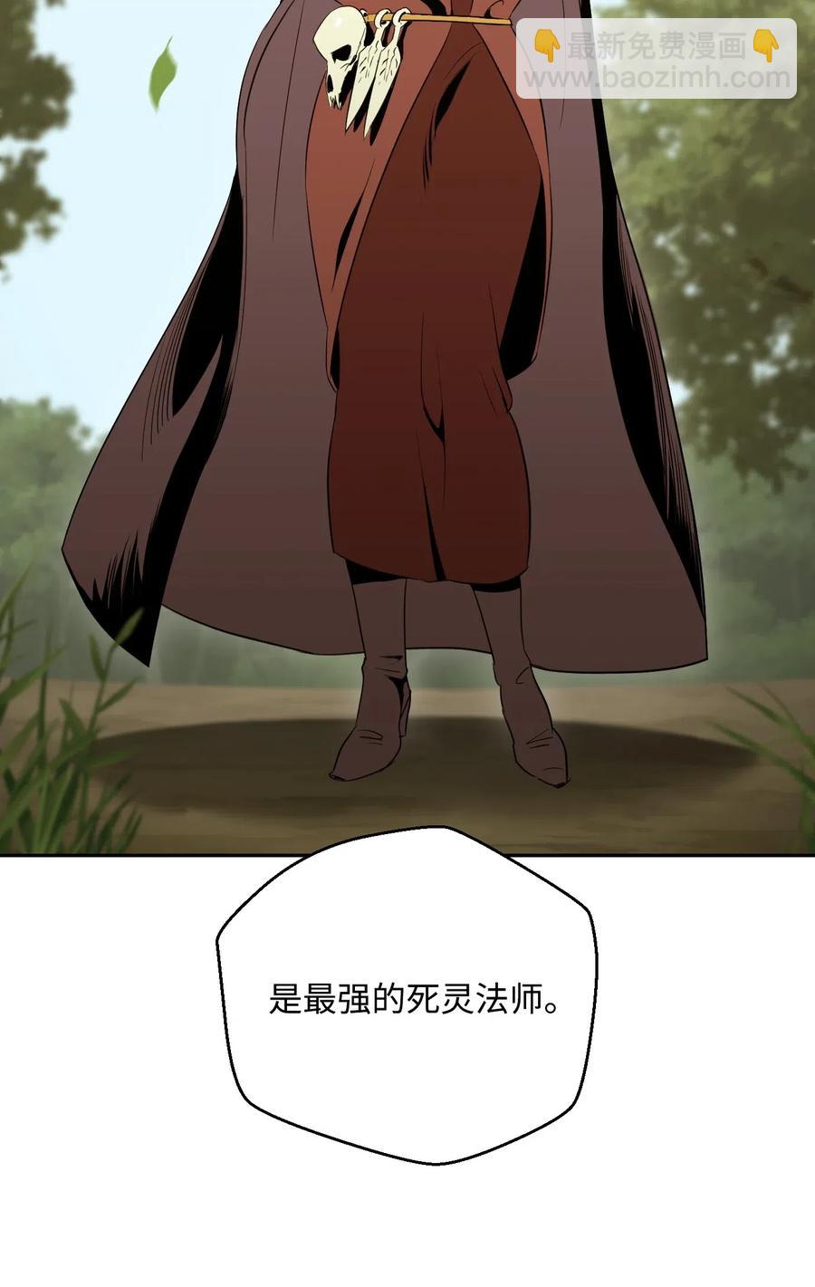 63 犹如地狱7