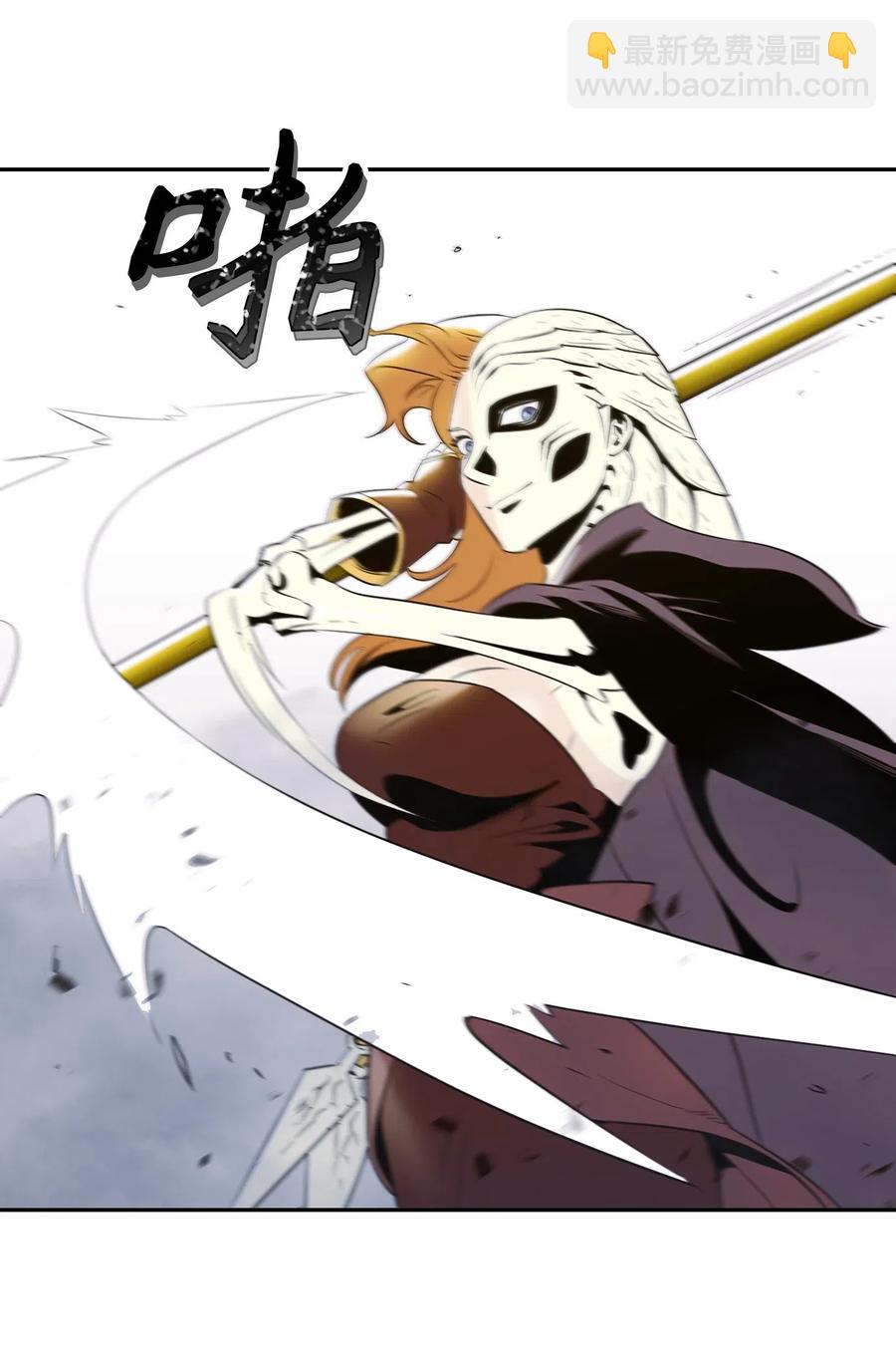 63 犹如地狱81