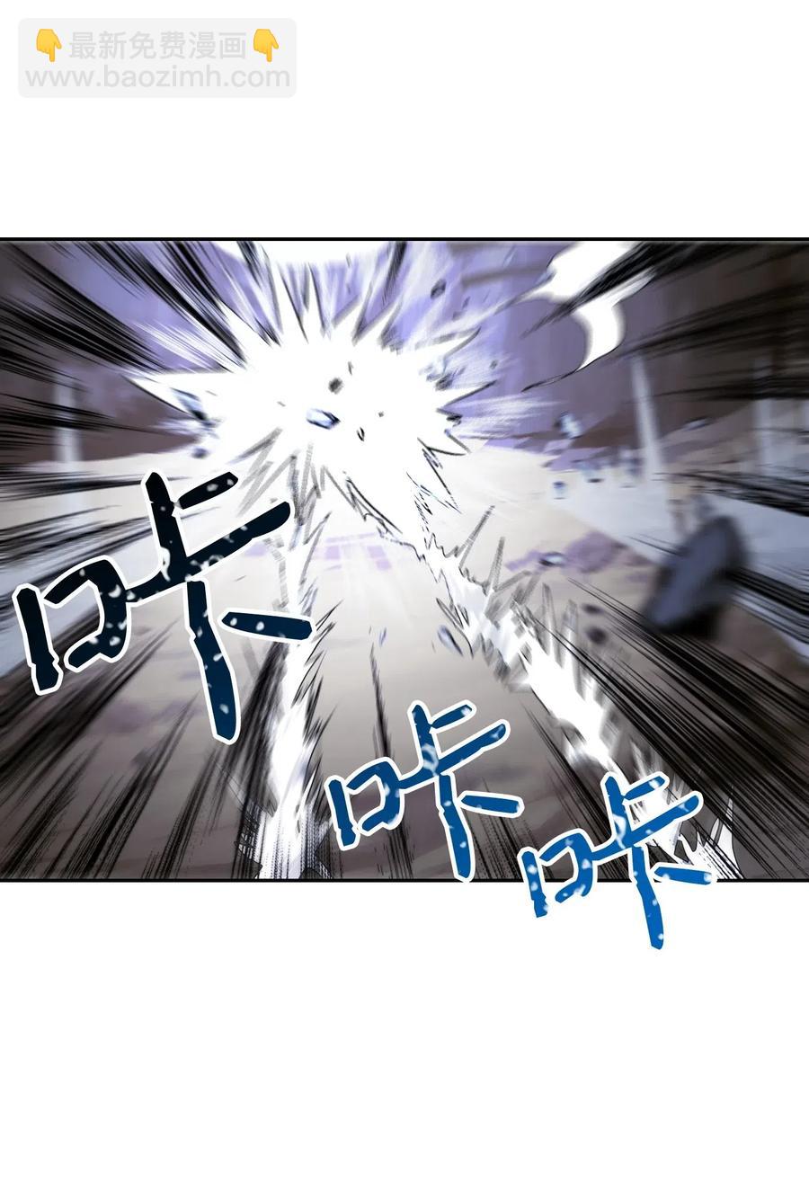 63 犹如地狱93