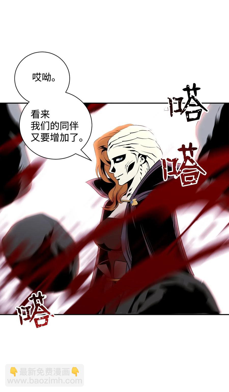 64 无头骑士42