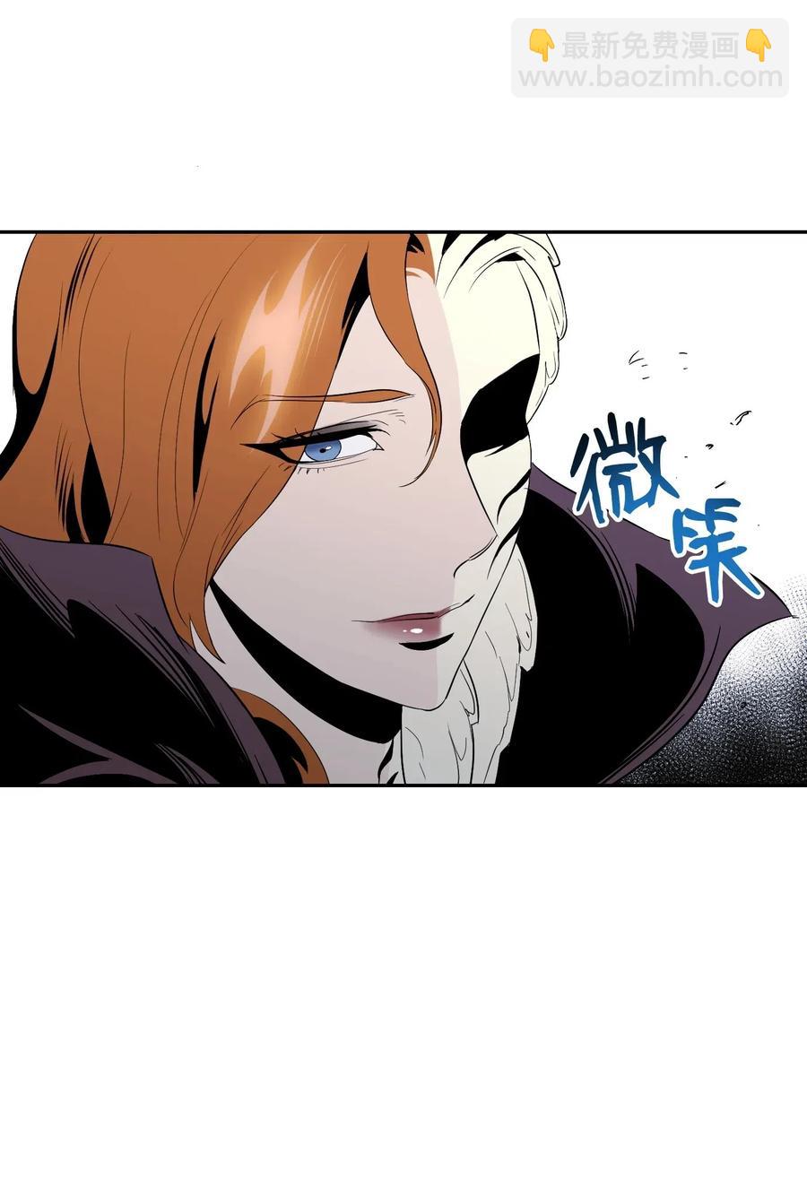64 无头骑士62