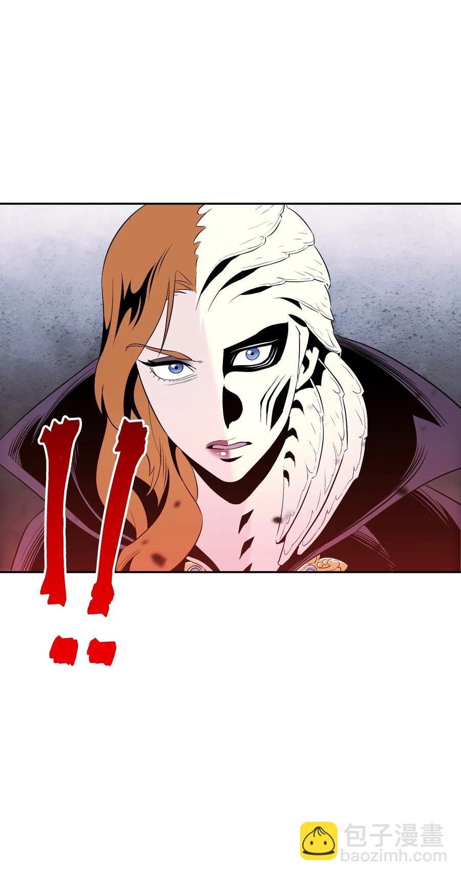 66 吉斯之死10