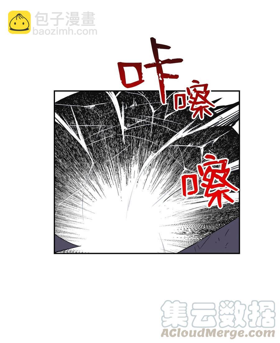 66 吉斯之死28