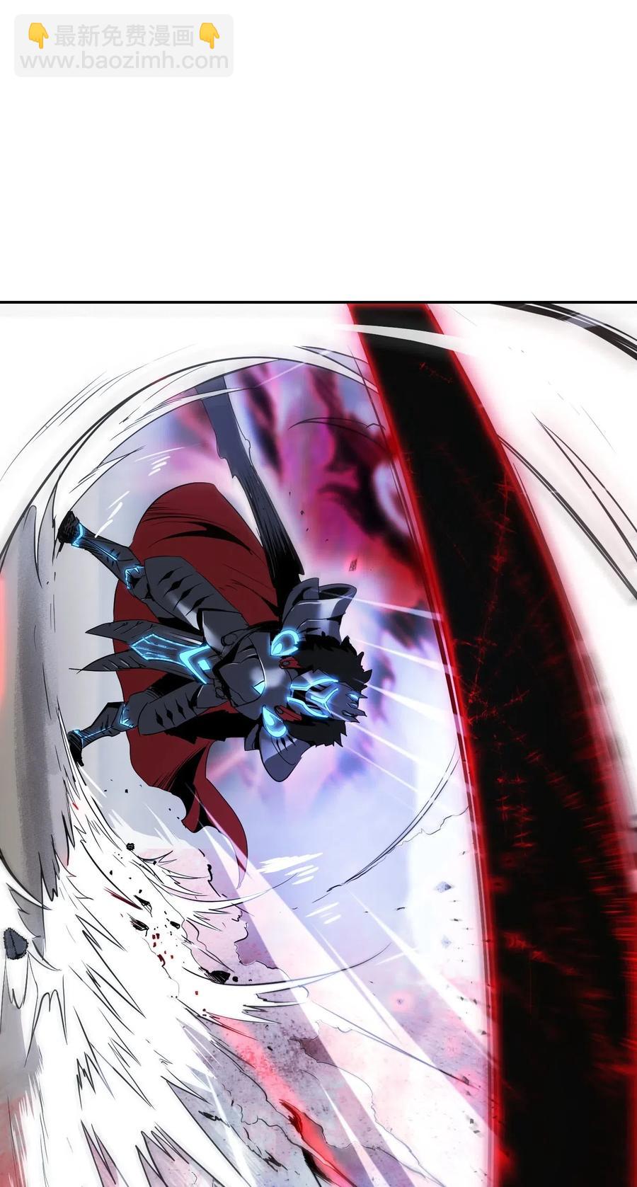 66 吉斯之死75