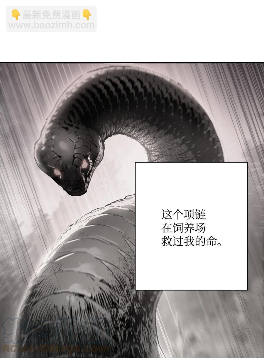 98 再遇露比亚4