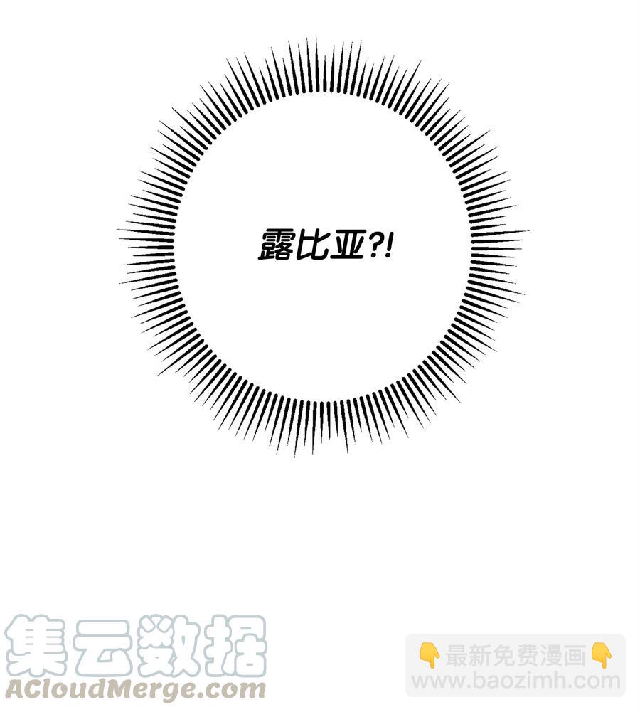 98 再遇露比亚92