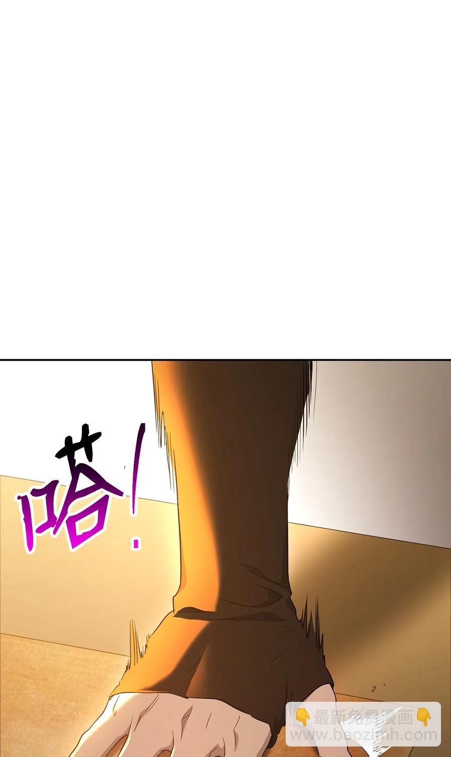 125 预谋118