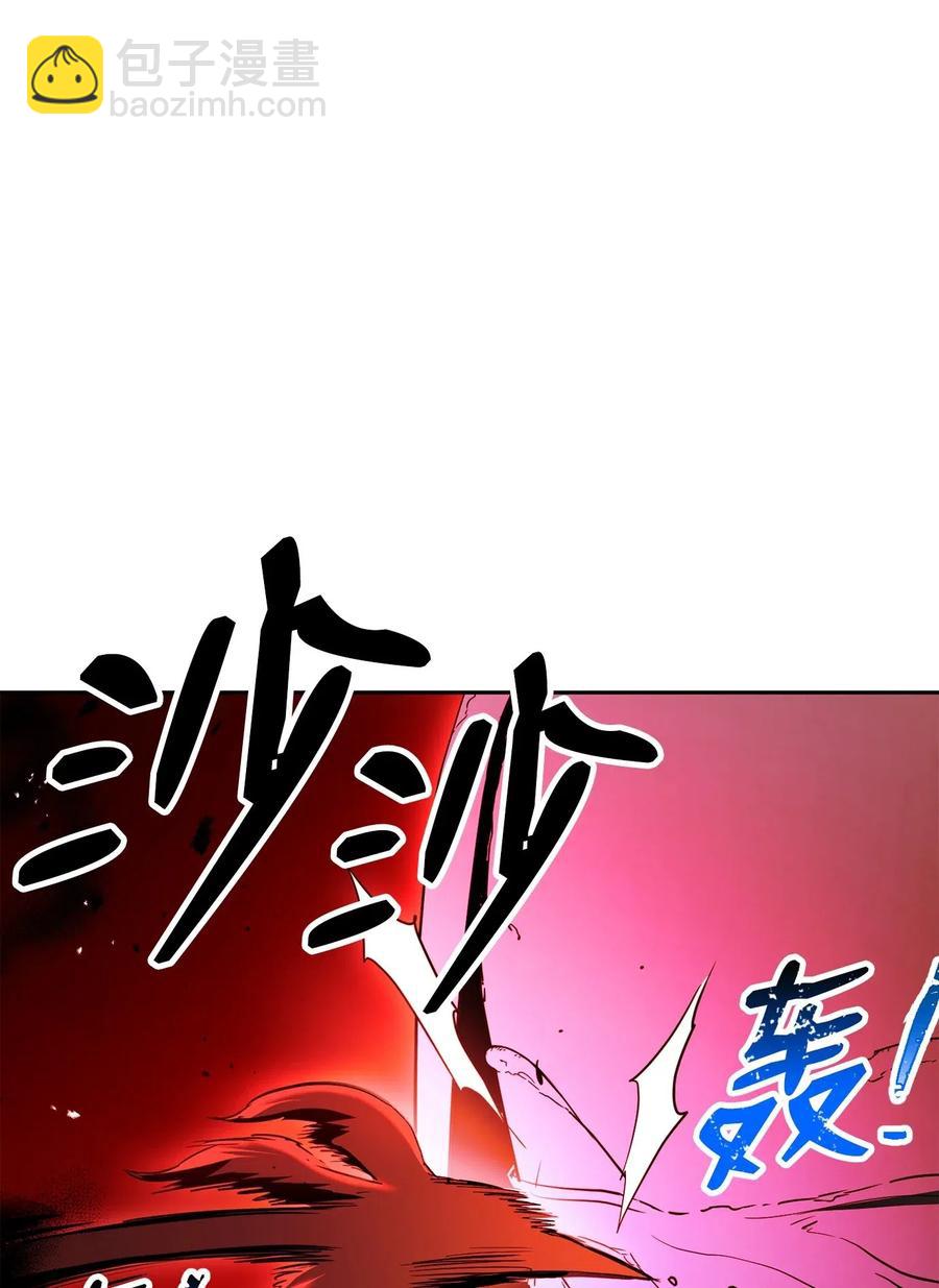 125 预谋23