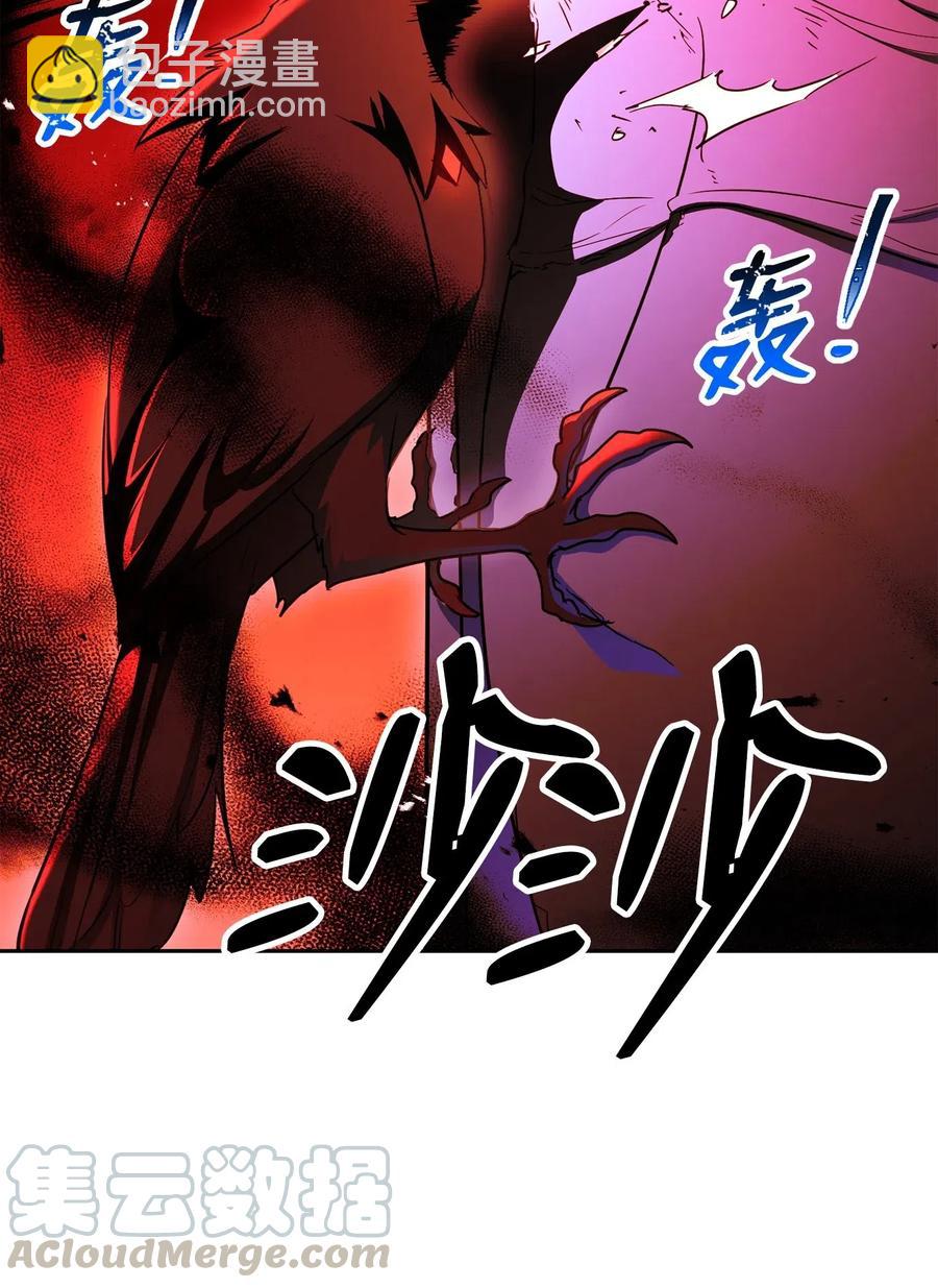 125 预谋24