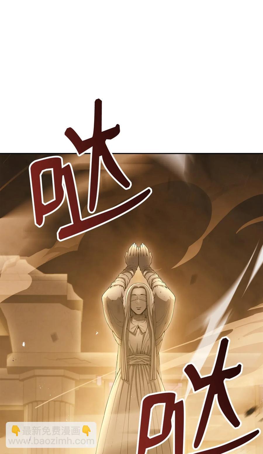 125 预谋5