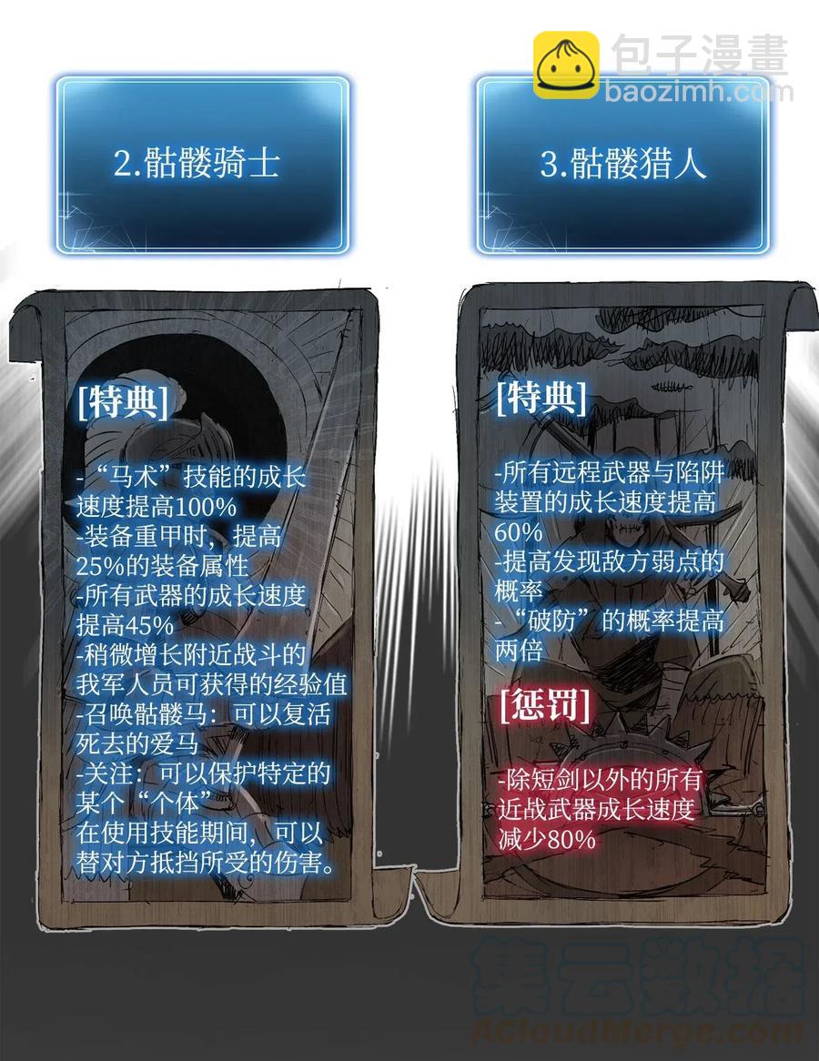 125 预谋56