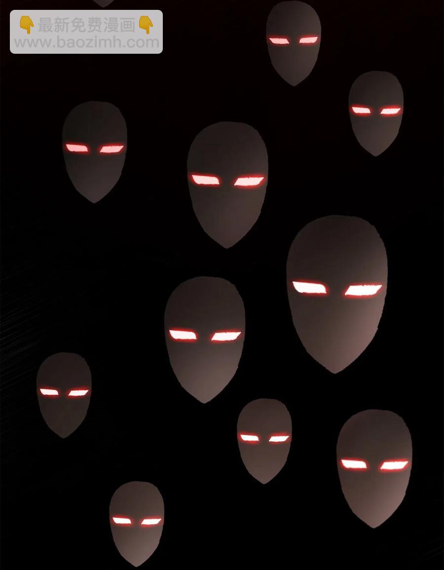 128 作战计划111
