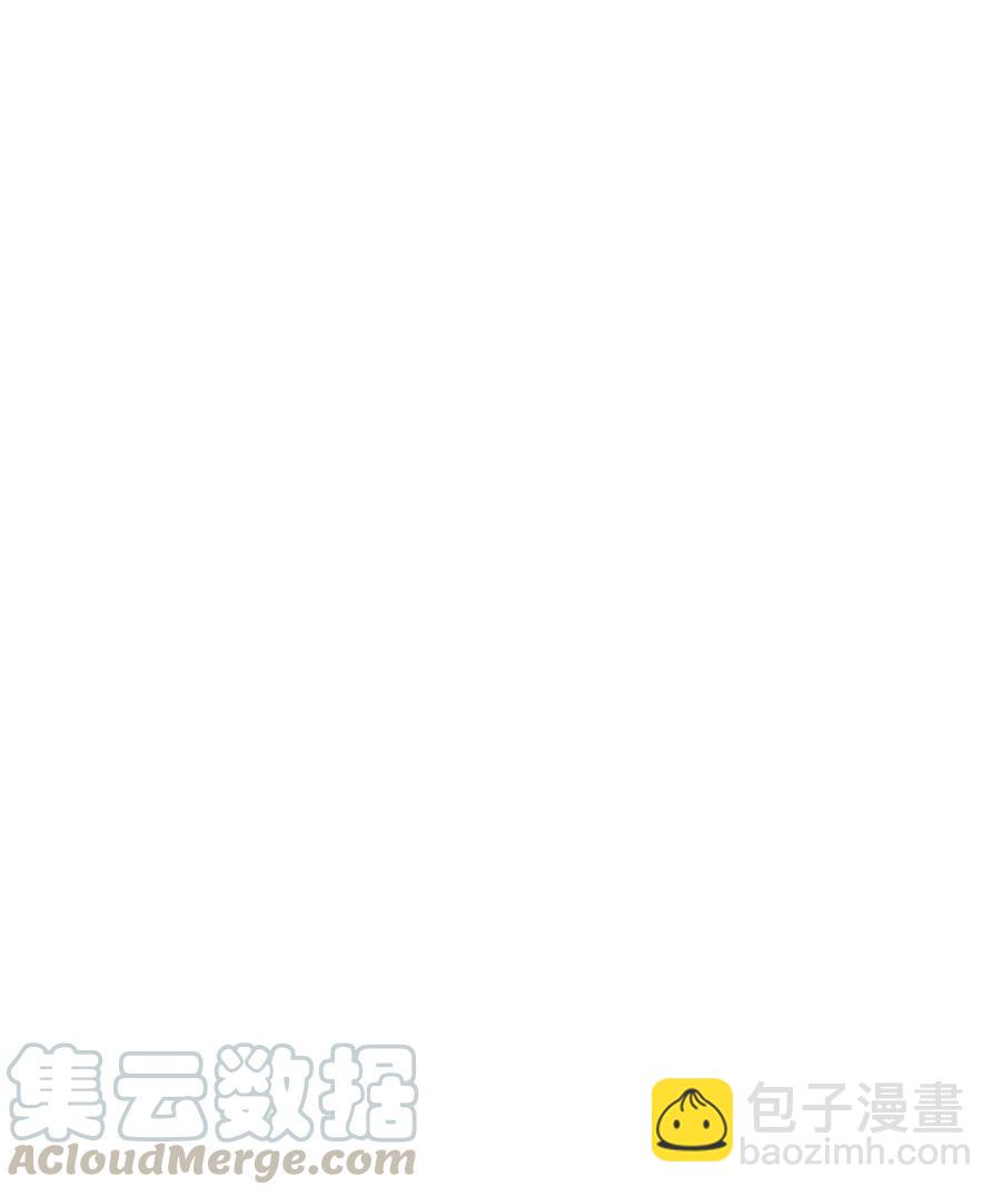 128 作战计划12