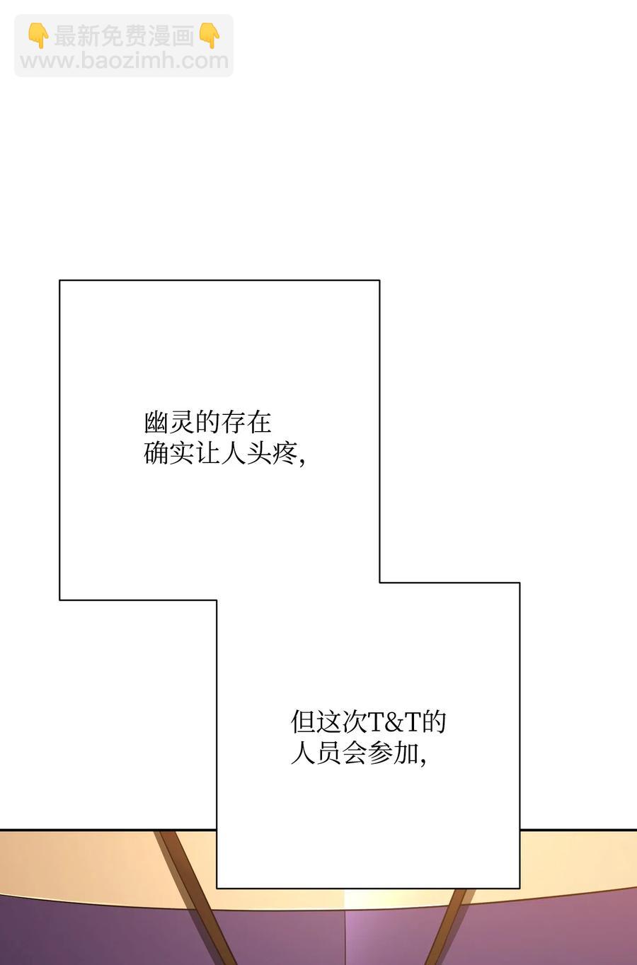 128 作战计划125