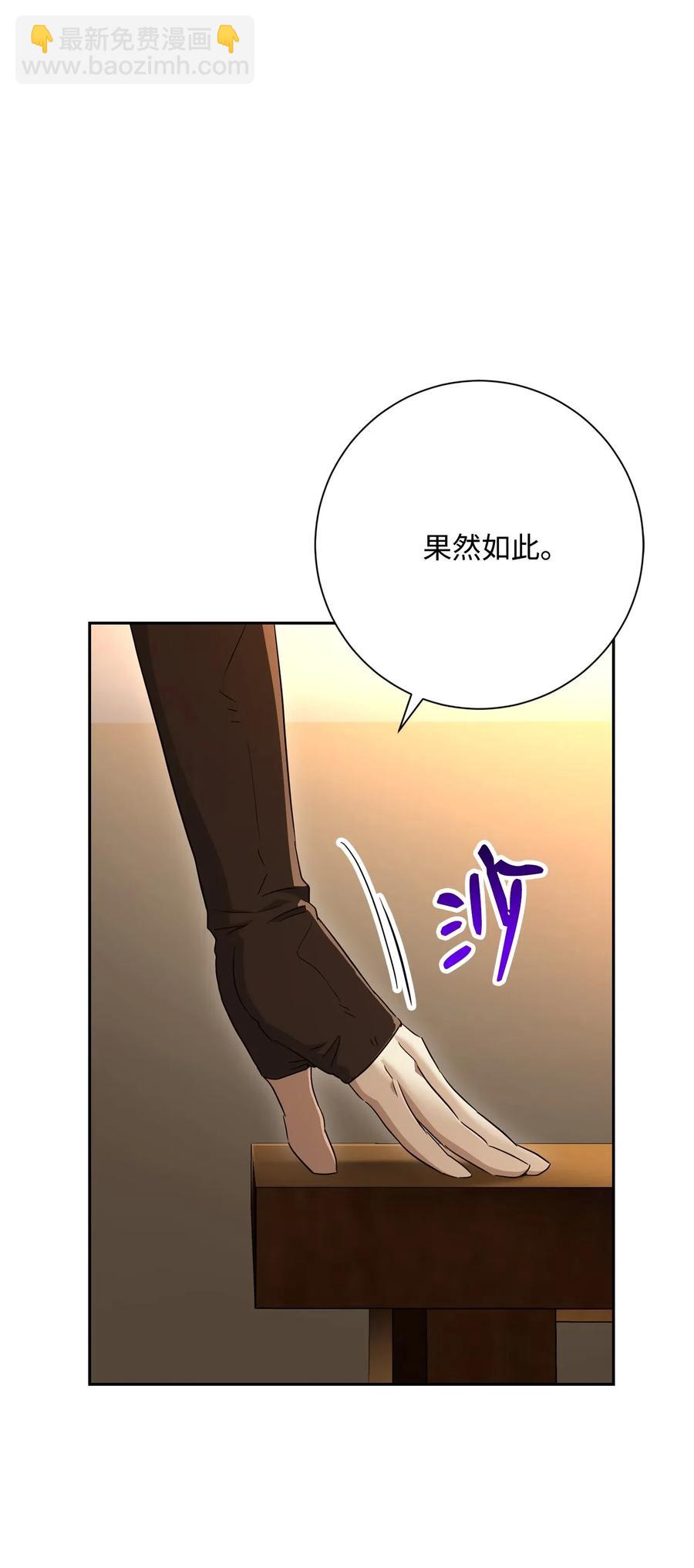 128 作战计划22